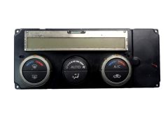 jj11061eby