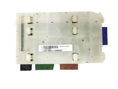 Controller 7G9T-14A073-AC 28110781 Ford Delphi
