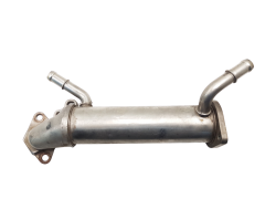 Egr-Cooler Transit Boxer 2 Jumper 2 6C1Q9F464AE 2.2 HDI TDCI