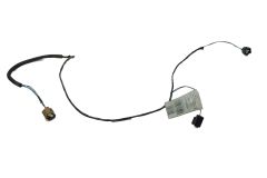 mk9071eby