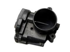 jj9139eby