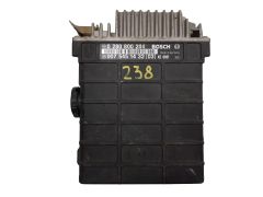 ca2-pk1999eby