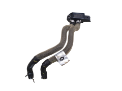 Differential Pressure Sensor 227707094R 208748109R Renault 1.3TCe