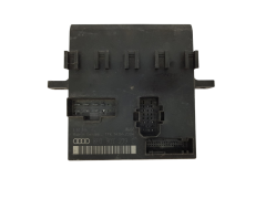 Controller 8E0907279C 00001524A6 Audi Temic