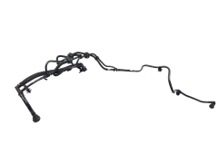 Oil Return Tube 118292423R 1.3 TCe Renault Captur 2 0km 