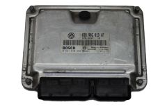 kb1327eby