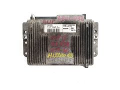 efs-db4495eby