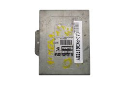 ca2-pk3617eby