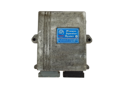 Controller LPG 10R-020775 67R-010157 110R-006005 Romano 16974