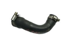 ca53-mk1029eby