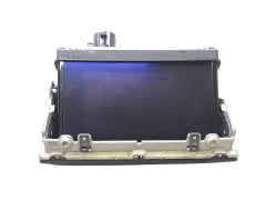 Navigation Display MMI Audi A3 8V 8V0857273M 8V0919603C 8V0857974E 2