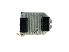 Controller 09158726 5WK9157 S0100513 Opel Siemens GM 
