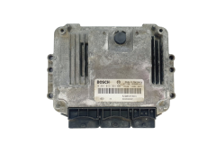 Controller 0281013364 8200635663 8200833387 Renault Bosch 37664