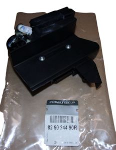 Door Lock Mechansim Left Rear New Original 825024490R Dacia