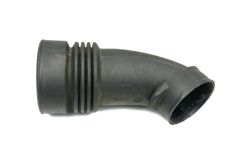 mk9747eby