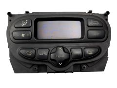 jj10551eby