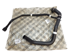 Radiator Tube Original Citroen Peugeot 1680410680