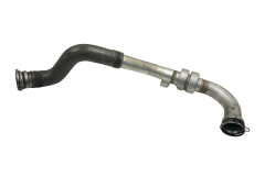 Air Hose 8200760281 Renault Megane 3 Scenic 3 1.5 dci Air Hose 8200760281 Renault Megane 3 Scenic 3 1.5 dci
