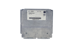 Controller 16268377 6237797 Opel GM 40903