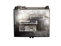 efs-db4635eby