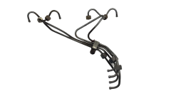 Fuel Lines 7701044357 2.8 TDI Renault Master 2