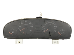Speedometer/Instrument Cluster 806 Ulysee Evasion 1485182080 PSA Fiat 29773