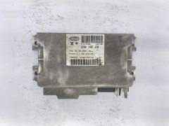 Controller IAW16F.EB 7795574 61602.063.01 Fiat Magneti Marelli 58008