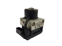 Abs Pump VW Audi Seat 1J0614117A 1J0907379 Ate 5369