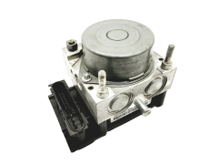 Abs Pump Clio 3 Renault 0265800559 8200747140 Bosch 38918