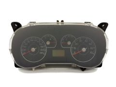 ca42-pk12880eby
