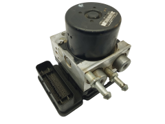 Abs Pump Chrysler Voyager P04721453AA 00402399C000 Ate 63739