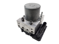Abs Pump Range Rover Sport 7H42-2C405-AE 0265950472 0265235020 1542