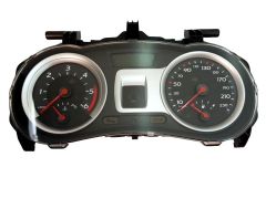 ca1-pk7154eby