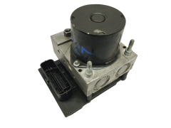 Abs Pump VW Polo 6R0614517AF 0265239056 0265955025 65001