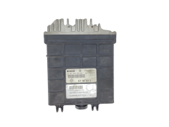 Controller 0261203266 037906024D VW Bosch 61184