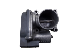 Air Throttle Body 03C133062B A2C53030790 VWAG 1880