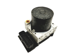 Abs Pump VW Seat Skoda 6Q0614117S 0265800511 Bosch