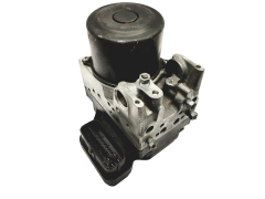 Abs Pump Toyota RAV4 44540-42100 89541-42220 Advics 47042