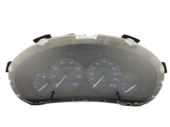 Speedometer/Instrument Cluster Citroen Berlingo 1 9659364580 49086