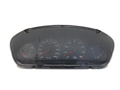 jj7162eby