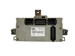 Controller BSI 50510080 501890170011 NBC939.91 Alfa Romeo