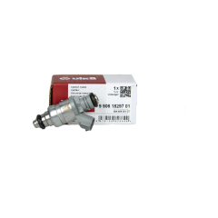 Fuel Injector 06A906031BT 99061829701 VW Audi Seat Skoda Vika