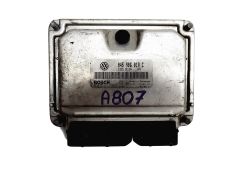 ad8-db11109eby