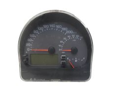 jj8049eby