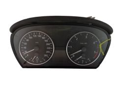 ca3-pk5966eby