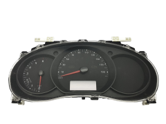 Speedometer/Instrument Cluster Renault Kangoo 248103078R 56519