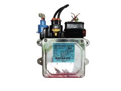 efs-db5652eby