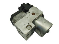 Abs Pump Opel Astra G Zafira A 24432510 0273004592 0265220636 63430