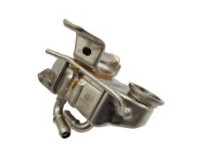 Egr-Cooler Ford HG9Q-9F464-AA 