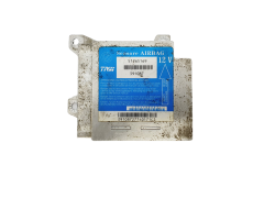 Controller 51765169 391087 Lancia TRW